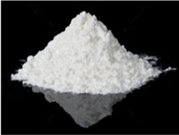 納米銀無機抗菌劑JL8001